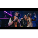 for KING & COUNTRY & Jordin Sparks